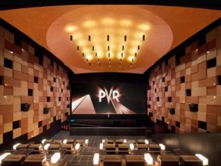 screenshot 2026 04 24 123654