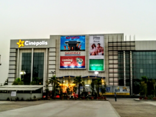 screenshot 2026 04 24 124536