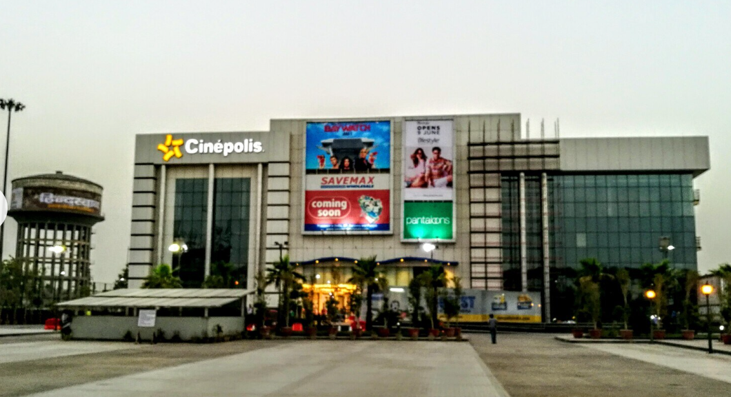 Red Movies And Cinema