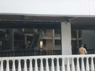 screenshot 2026 04 24 125140