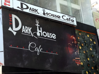 screenshot 2026 04 24 140722