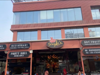 screenshot 2026 04 24 141407