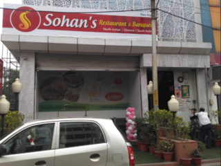 screenshot 2026 04 24 142638