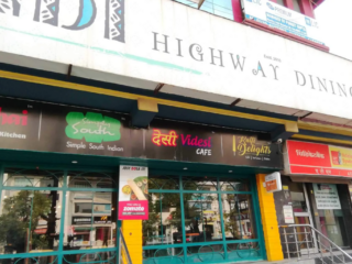 screenshot 2026 04 24 143116